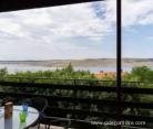 Apartamento Vives-Jadranovo, alojamiento privado en Crikvenica, Croacia